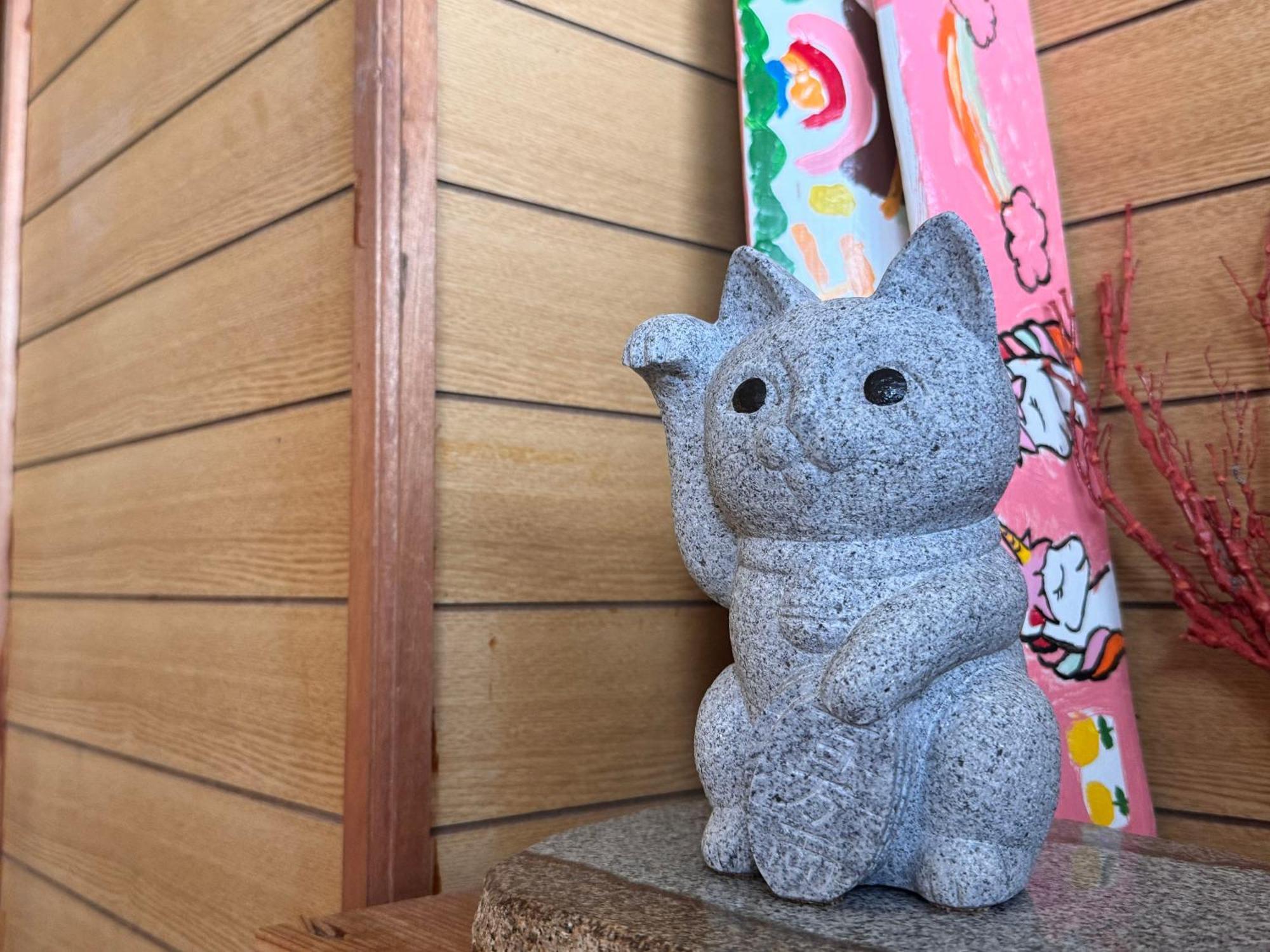 Guesthouse Asibina Ishigaki  Eksteriør bilde